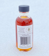 Load image into Gallery viewer, Organic Glass Nip