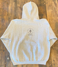 Load image into Gallery viewer, Choice Maple Hooded Sweatshirt