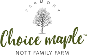 Choice Maple Logo